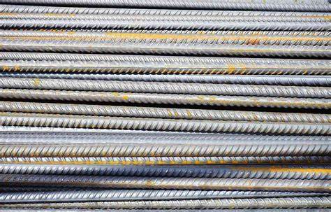 Construction Materials