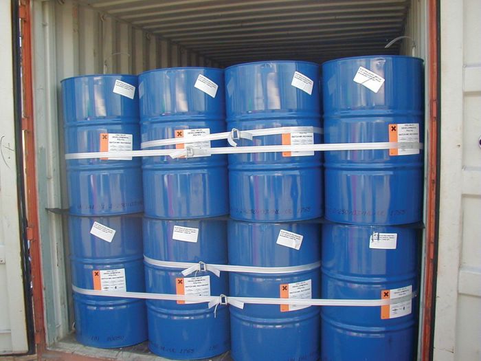 Chemical